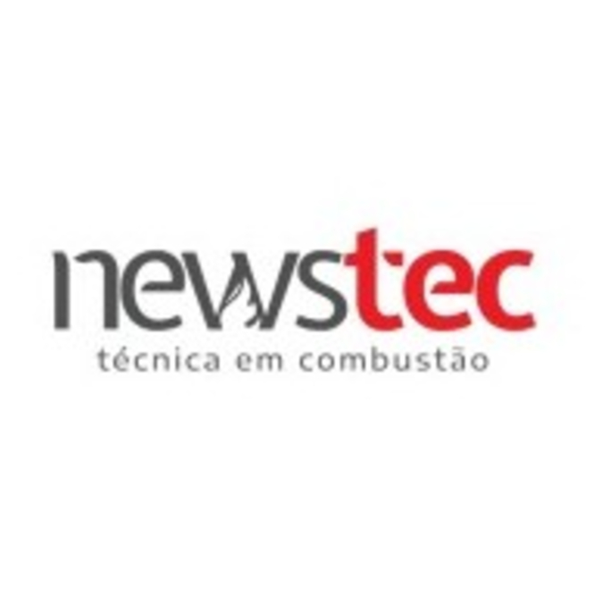 Newstec Serviços Técnicos