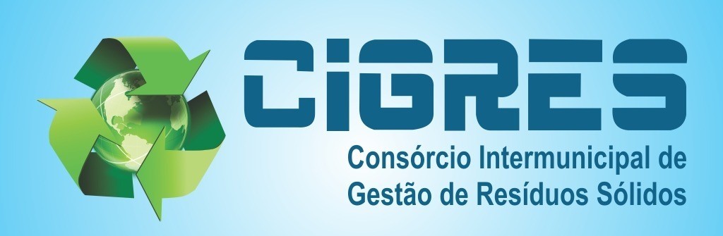 CIGRES