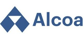 Alcoa World Alumina Brasil
