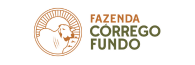 FAZENDA CÓRREGO FUNDO