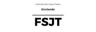 FAZENDA SÃO JUDAS TADEU