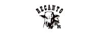 FAZENDA RECANTO RR