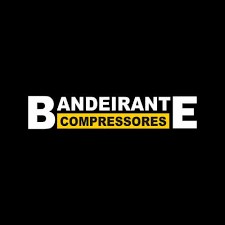 bandeirante compressores