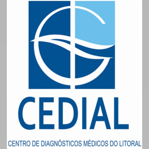 CEDIAL CENTRO DE DIAGNÓSTICOS