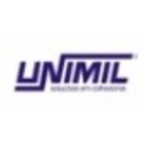 UNIMIL INDUSTRIA E COMERCIO DE PECAS DE MAQUINAS AGRICOLAS