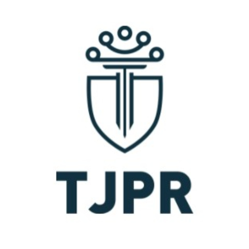 TRIBUNAL DE JUSTICA DO PARANA