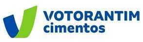 VOTORANTIM CIMENTOS