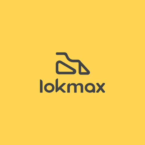 LOKMAX