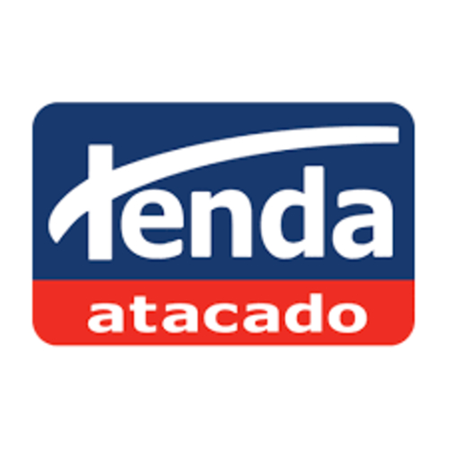 TENDA ATACADO