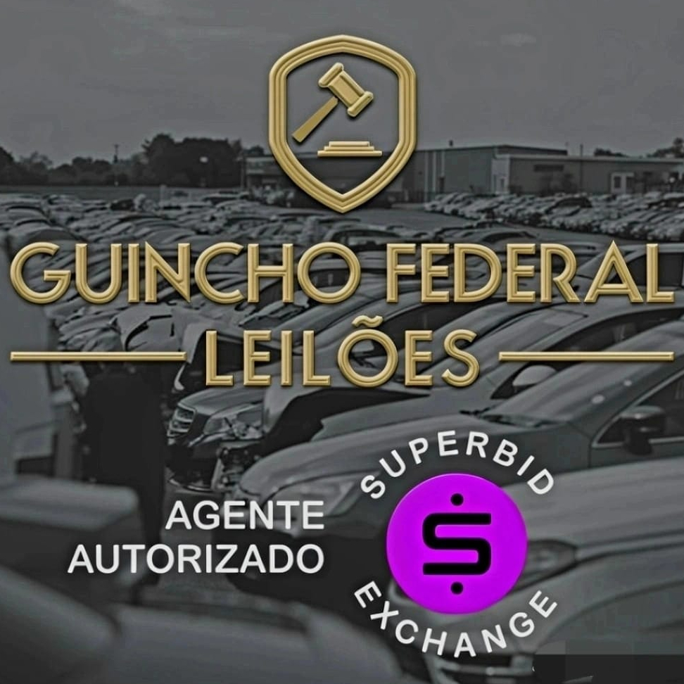 FEDERAL FISCALIZACAO DE TRANSITO E RECOLHA DE VEICULOS