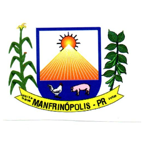 Prefeitura Municipal de Manfrinopolis