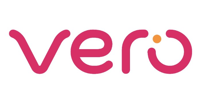 VERO S.A.