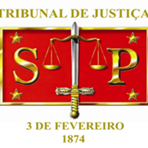 Tribunal de Justiça do Estado de São Paulo