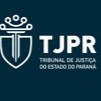 TRIBUNAL DE JUSTICA DO PARANA