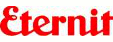 ETERNIT