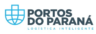 PORTOS DO PARANA