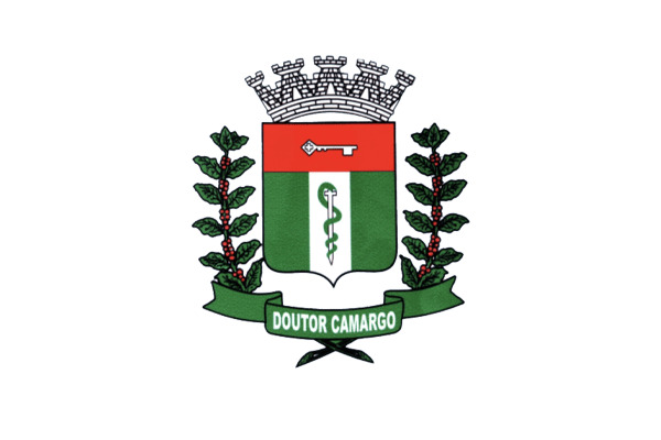 DOUTOR CAMARGO PREF GABINETE DO PREFEITO