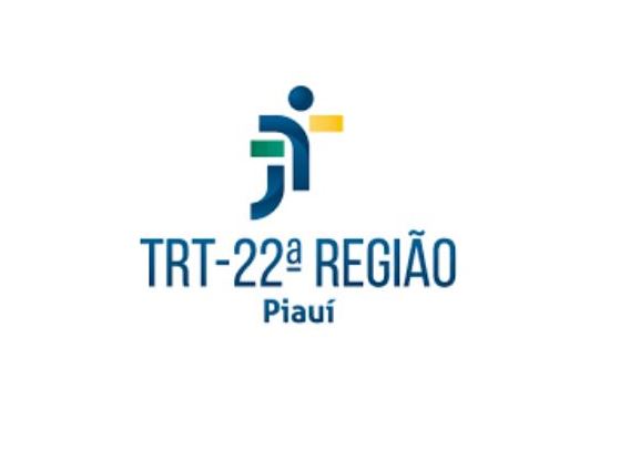 Tribunal Regional do Trabalho da 22ª Região