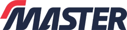 MASTER SISTEMAS AUTOMOTIVOS LTDA