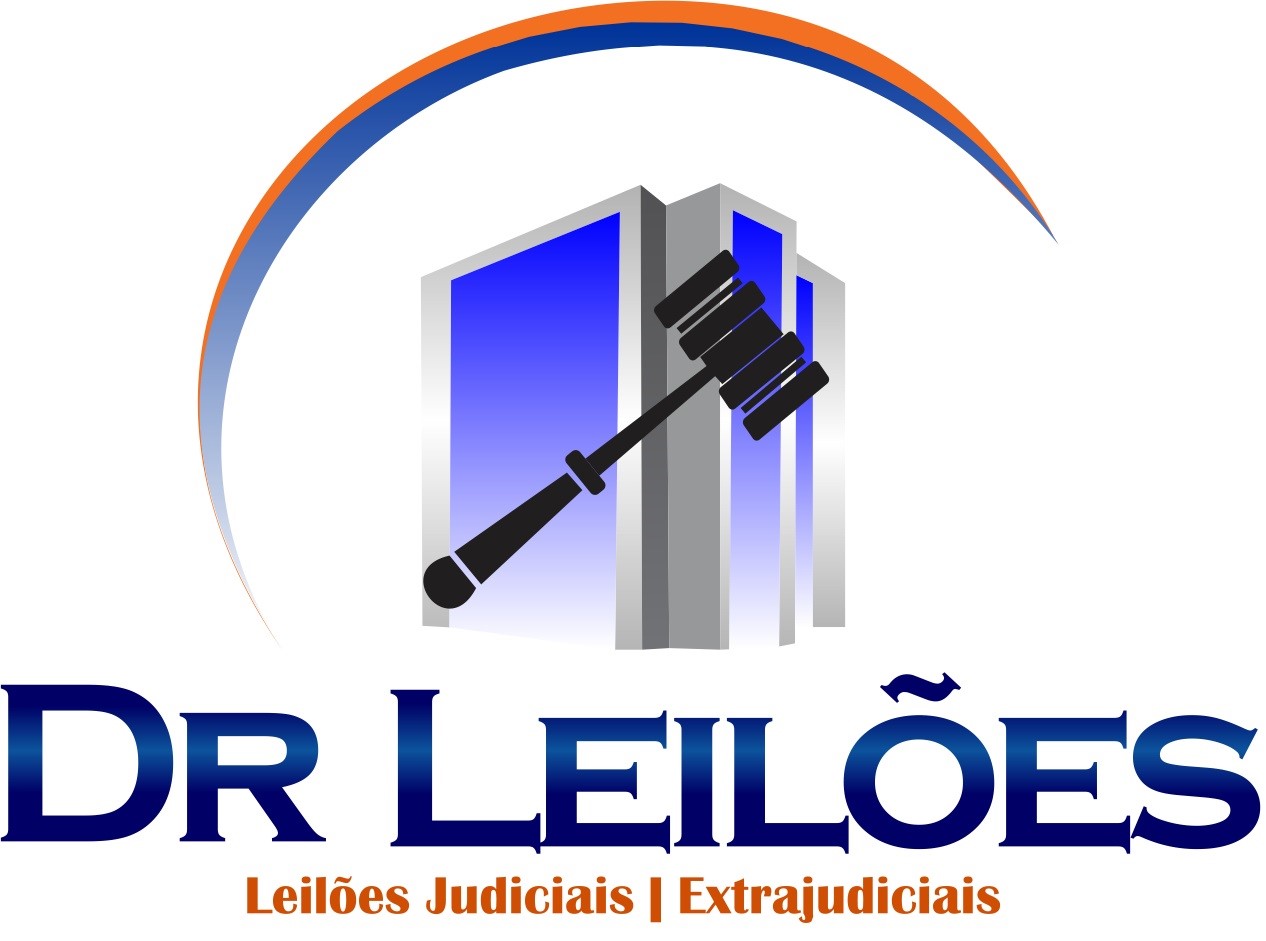 Tribunal de Justiça de São Paulo