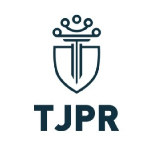 TRIBUNAL DE JUSTICA DO PARANA