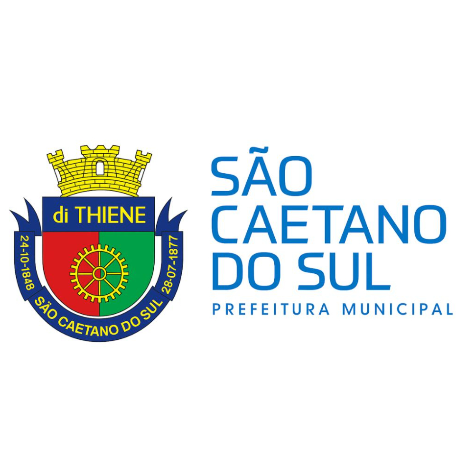 MUNICIPIO DE SAO CAETANO DO SUL