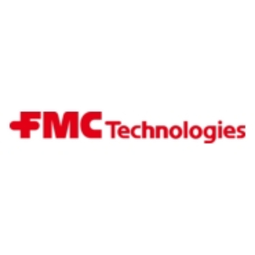 FMC TECHNOLOGIES DO BRASIL LTDA