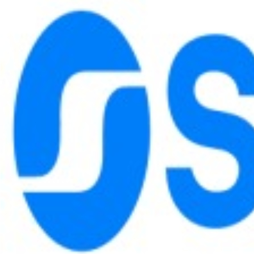 SAAE ¿ SERVIÇO AUTÔNOMO DE ÁGUA E ESGOTOS DE PALMITAL ¿ SP
