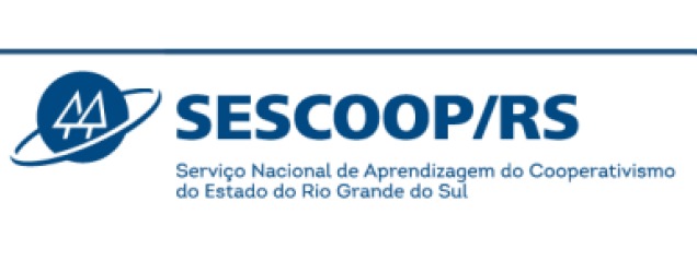 SERVIÇO NACIONAL DE APRENDIZAGEM DO COOPERATIVISMO NO ESTADO DO RIO GRANDE DO SUL ¿ SESCOOP/RS.