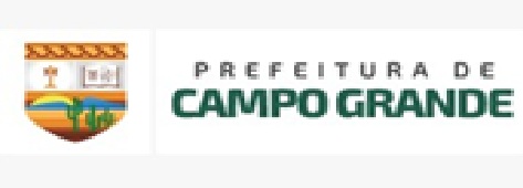 MUNICIPIO DE CAMPO GRANDE RN