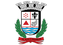 Pará de Minas