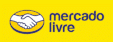 EBAZAR.COM.BR.