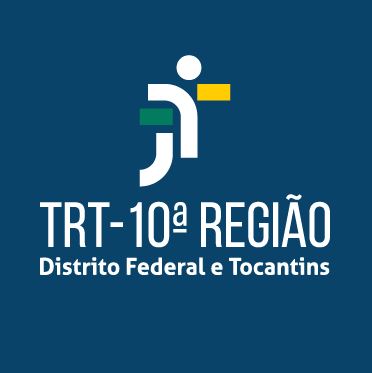 Tribunal Regional do Trabalho da 10ª Região
