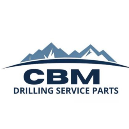 CBM DRILLING SERVICE PARTS MANUTENCAO EM EQUIPAMENTOS DE PERFURACAO