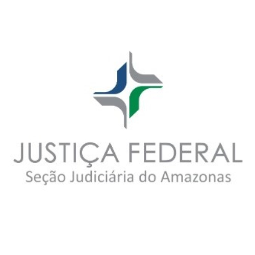 5ª Vara Federal de Execução Fiscal de Manaus/AM