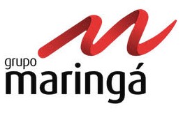 Companhia Agrícola Usina Jacarezinho 
