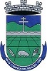Campina das Missoes