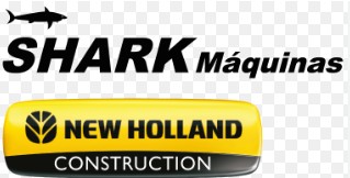 SHARK MÁQUINAS