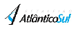 ESTALEIRO ATLANTICO SUL