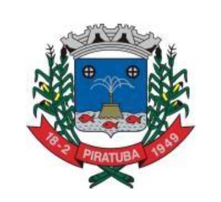 PREFEITURA MUNICIPAL DE PIRATUBA SC