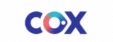 COX BRASIL OPERACAO E MANUTENCAO S.A.
