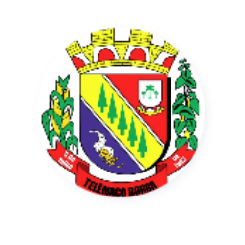 MUNICÍPIO DE TELÊMACO BORBA