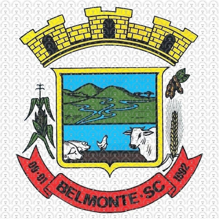 PREFEITURA MUNICIPAL