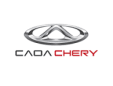 CAOA CHERY AUTOMOVEIS