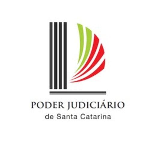TRIBUNAL DE JUSTIÇA DE SANTA CATARINA