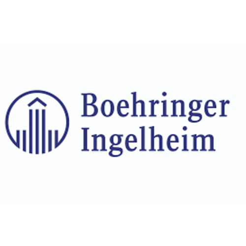 Boehringher Animal Health