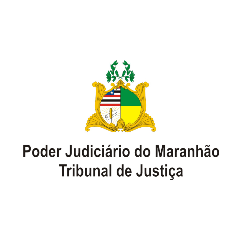 TRIBUNAL DE JUSTICA