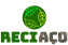 Reciaço