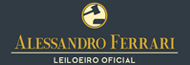 FERRARI LEILÕES