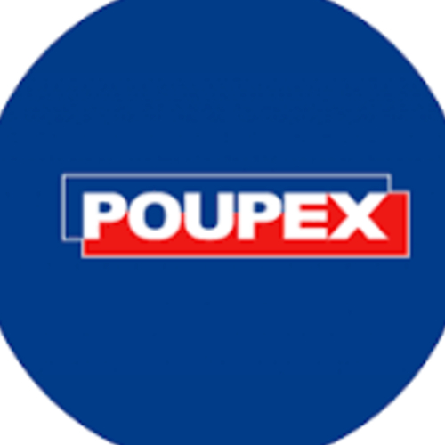 POUPEX